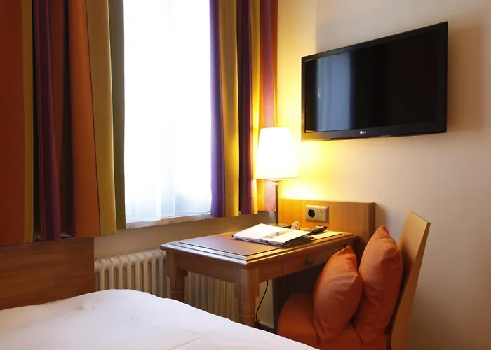 Szálloda Boutique-hotel Remorino, A Private Selection