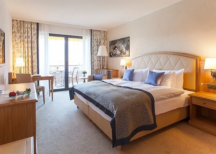 מלון Boutique-hotel Remorino, A Private Selection