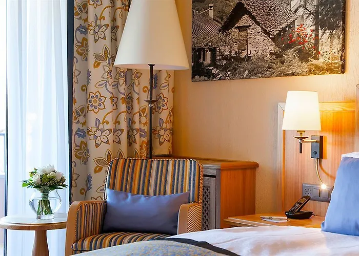 Отель Boutique-hotel Remorino, A Private Selection