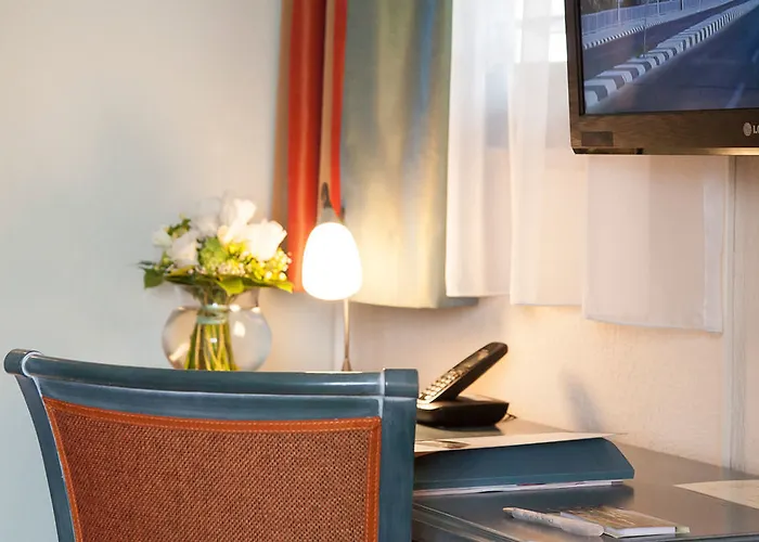 Boutique-hotel Remorino, A Private Selection Minusio