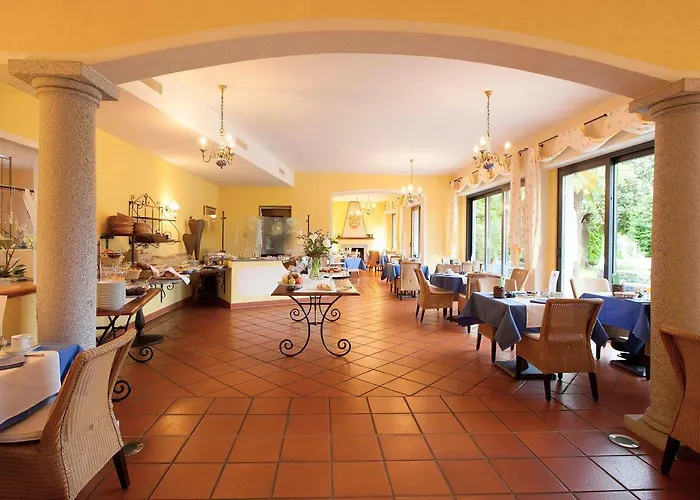 Boutique-hotel Remorino, A Private Selection 4*