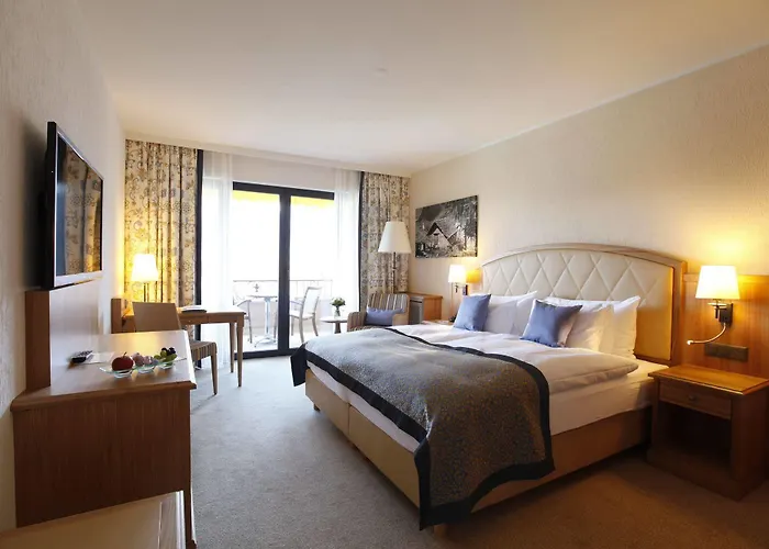 Hotel Boutique-hotel Remorino, A Private Selection Minusio