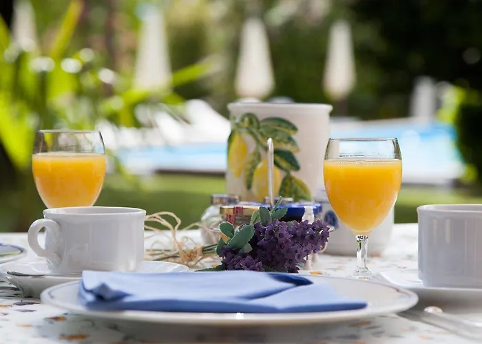 Boutique-hotel Remorino, A Private Selection 4*