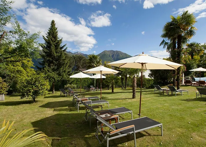 Boutique-hotel Remorino, A Private Selection Отель 4*