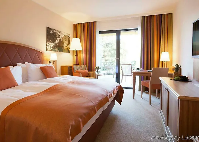 酒店 Boutique-hotel Remorino, A Private Selection