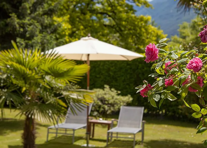 Boutique-hotel Remorino, A Private Selection 酒店