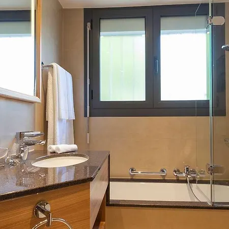 Boutique-hotel Remorino, A Private Selection
