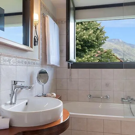 Boutique-hotel Remorino, A Private Selection Hotel 4*