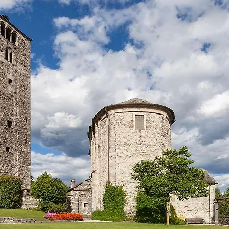 Boutique-hotel Remorino, A Private Selection فندق 4*