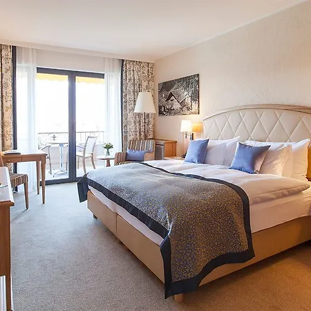 Hotel Boutique-Hotel Remorino, A Lago Maggiore Garden Resort