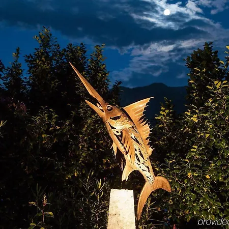 Boutique-hotel Remorino, A Private Selection فندق