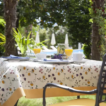 Boutique-hotel Remorino, A Private Selection فندق