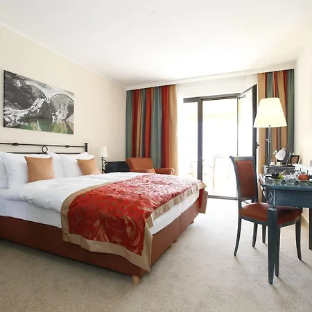 Boutique-hotel Remorino, A Private Selection فندق