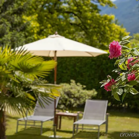 Boutique-hotel Remorino, A Private Selection فندق