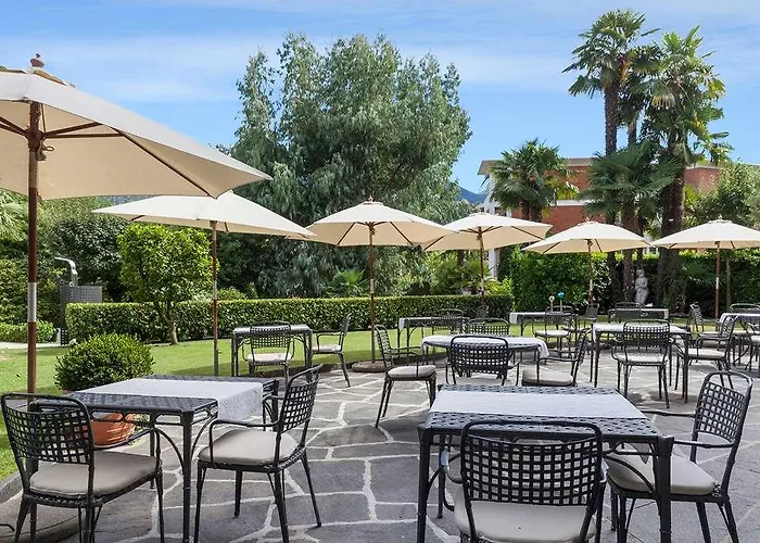 Boutique-hotel Remorino, A Private Selection 4*