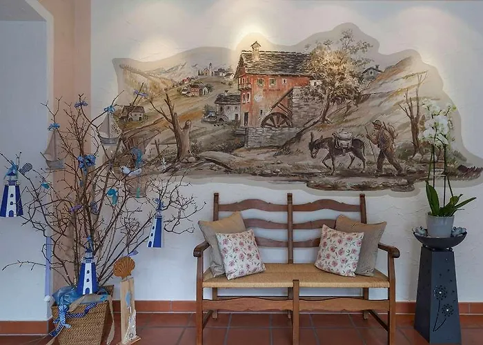 Boutique-hotel Remorino, A Private Selection Hotell 4*