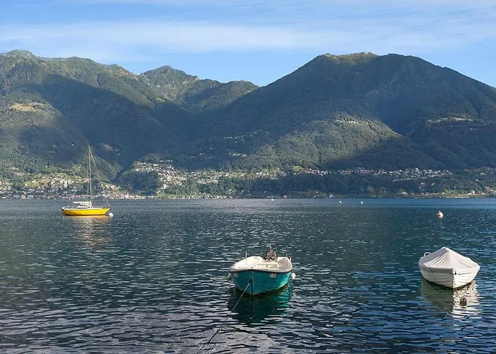 Hotell Boutique-hotel Remorino, A Private Selection 4*