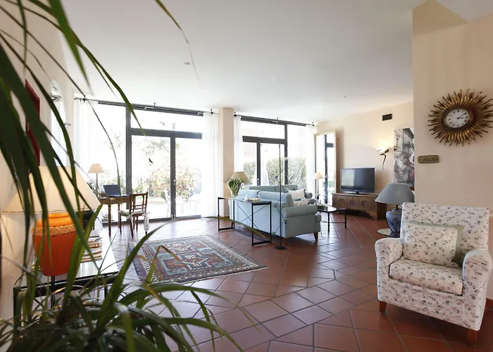 Boutique-hotel Remorino, A Private Selection Hotell Minusio