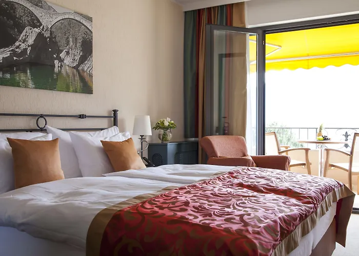 Boutique-hotel Remorino, A Private Selection