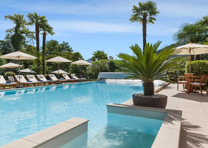 Boutique-hotel Remorino, A Private Selection