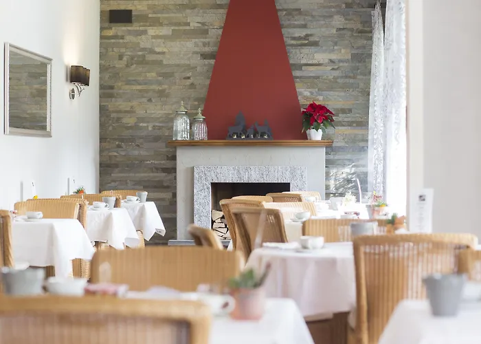 Boutique-hotel Remorino, A Private Selection Hotell 4*