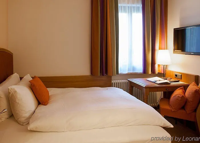 Boutique-hotel Remorino, A Private Selection