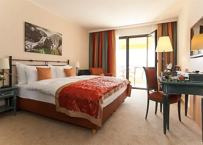 Hotell Boutique-hotel Remorino, A Private Selection Minusio