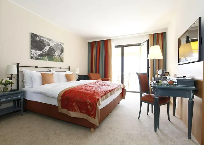 Boutique-hotel Remorino, A Private Selection Hotell