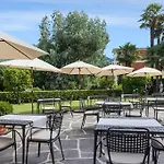 Boutique-hotel Remorino, A Private Selection 4*