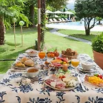 ホテル Boutique-hotel Remorino, A Private Selection