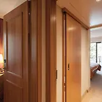 Boutique-hotel Remorino, A Private Selection ホテル