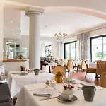 Boutique-hotel Remorino, A Private Selection 4* Minusio