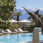 Boutique-hotel Remorino, A Private Selection 4*