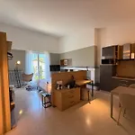 ホテル Boutique-hotel Remorino, A Private Selection