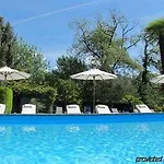 Boutique-hotel Remorino, A Private Selection 4*