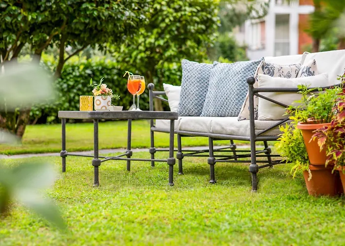 Boutique-hotel Remorino, A Private Selection Hotel 4*