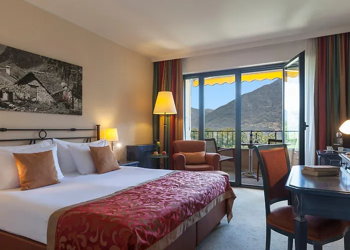 Boutique-hotel Remorino, A Private Selection