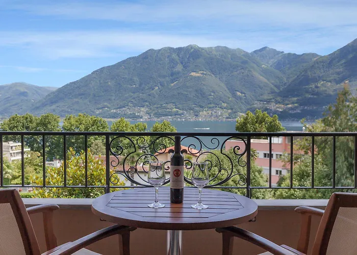 Hotel Boutique-hotel Remorino, A Private Selection