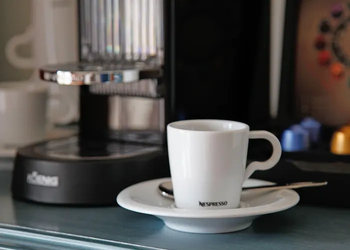 Boutique-hotel Remorino, A Private Selection Hotel