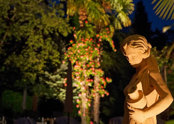 Boutique-hotel Remorino, A Private Selection Hotel 4*