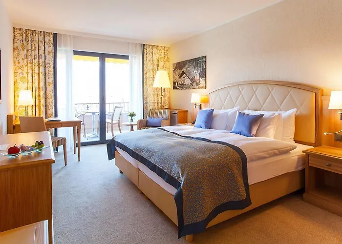 Hotel Boutique-hotel Remorino, A Private Selection Minusio