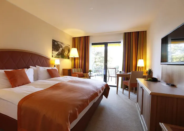 Hotel Boutique-hotel Remorino, A Private Selection 4*